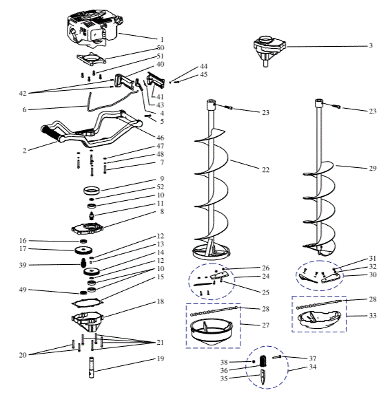 Diagram Image